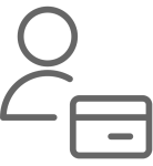 Member Card Wizard image