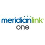 MeridianLink® One - Consumer Lending and Deposit Origination image