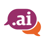 Micronotes® Cross-Sell™ Enterprise image