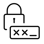 Missing ID Tracker image