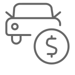New Loan Accounts Extract image
