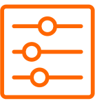 NSF Pending Transaction image