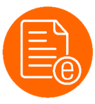 Online Banking Agreement Automation image