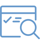 Overdraft Research Tool image