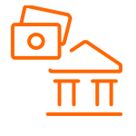 Owner Account Balance and Transaction File image