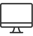 Participation Summary Screen image