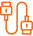Pep + Interface image