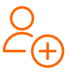 Person Insert/Update Utility image