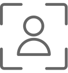 Person Occupation Classification  image