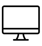 PSCU QuickAssist Integration image
