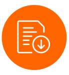 Q-Up Extract File image