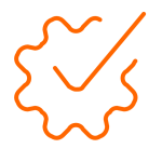 Qualified Minor Change image