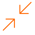 Raddon Data Extract image