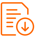 Rate Risk Monitor image