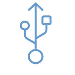 Relationship Extracts For ASAPP image