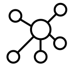 Relationship Extracts for Enteract image