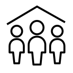 Relationship Team View image