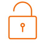 Release CashBox of Active User image