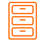 Repurchase Account Collateral Report and Notices image