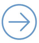 Retirement Account Link Workflow Step image