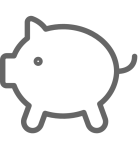 Retirement Plan Annual Summary Screen image