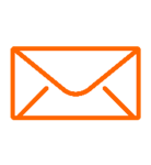 Returned Mail Update image
