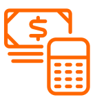 RMD Calculator and Notice image