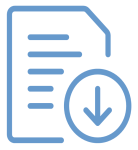Sageworks Data Extract image