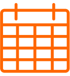 Scheduled Minor Changes with Notice  image