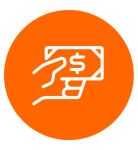 SmarterPay Integration image