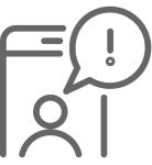 Social Media Contact Info  image