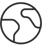Sphere of Influence Extract image