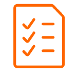 Paper Statement Service Charge image