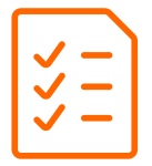 Statement Cycle Load Balancer image