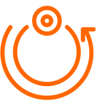 Statement Cycle Review image
