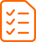 Statement Delivery Method Update  image