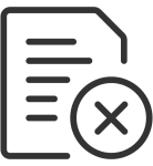 Transaction Exception Details image