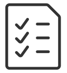 Unapplied Loan Balance Notice image