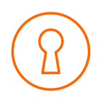 Unmask External Account Number image