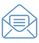 Upcoming Inactive Account Letters image