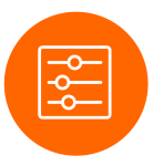 User Field Automation image