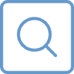 User Field Search image