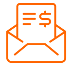 USPS Returned Mail File Import image