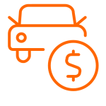 Vehicle Payoff Extract image