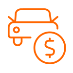 Vehicle Title Import image