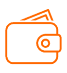 Wallet Share image