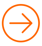 Wire Request Workflow  image