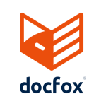 DocFox image