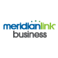 MeridianLink® Business image