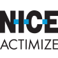 NICE Actimize Xceed Online Retail image